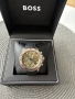 Часовник Hugo Boss HB 1513967, снимка 1