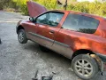 Renault Clio , снимка 2