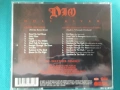 Dio,Whitesnake,Deep Purple,Rainbow, снимка 2