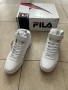 Нови кецове Fila номер 41.5 , снимка 1