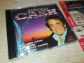 JOHNNY CASH CD 1108250824, снимка 4