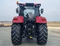 Трактор Case IH Puma 165 PС ✅ЛИЗИНГ✅НОВ ВНОС, снимка 4