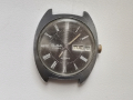 Мъжки автоматичен часовник, снимка 1