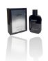 Galaxy Colors Extreme Noir Homme 100 ML – GLXY2624, снимка 2