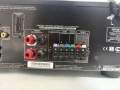 Ресийвър - ONKYO HT-R380, снимка 8