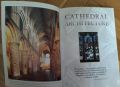 Cathedral Architecture (A Pitkin Guide) - Martin S. Briggs, снимка 3