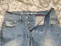 Дамски дънки от реномиран бранд Buena Vista модел Malibu, снимка 1