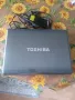 Toshiba P300D-11W 17 инча, снимка 1