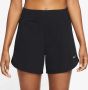 Дамски къси панталони Nike , снимка 1 - Спортни екипи - 45381166
