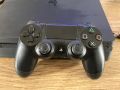 PS4 Slim 500gb, снимка 6