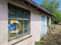 Къща в село Горски извор общ.Димитровград, снимка 5