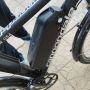 26 цола алуминиев велосипед колело 48 волта 1000 вата, снимка 6