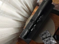 Въздушна пушка Snow peak и комплект зареждане , снимка 15