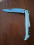 Ножове Laguiole , снимка 3