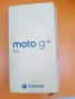 Motorola Moto G35 5G 128GB 4GB RAM Dual, снимка 1