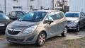 Opel Meriva 1.4i 100кс на части , снимка 1 - Автомобили и джипове - 45256215