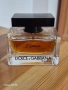 Dolce & Gabbana The One Essence 65 мл., снимка 2