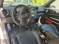 Продавам "Mini Paceman R61 "2.0S, 184PS, All4- 2015г. , снимка 8