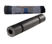 Постелка за тренировка, Yogamat, снимка 4