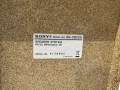 Аудио микро система - Sony CMT-BX70DBi, снимка 8