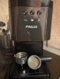 Еспресо Кафемашина Finlux FEM1696, снимка 2