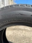 Зимни гуми 185/60 R15 NEXEN, снимка 3