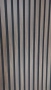 МДФ акустични стенни панели 100×280, снимка 8