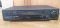 Panasonic NV-HD660 VHS-VCR Hi-Fi stereo Sp/Lp, снимка 1