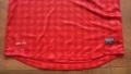 NIKE MANCHESTER UNITED KAGAWA Football T-Shirt Размер S оригинална футболна тениска 27-67, снимка 12