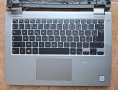 Dell Latitude 3310, снимка 5