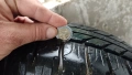 Автомобилни гуми , снимка 5