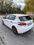 Peugeot 308/1.6HDI/2014г., снимка 4