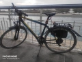Велосипед Winora 28, снимка 3
