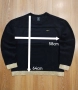 Nike fleece горнище дамска Оригинален , снимка 9