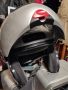 Каска за крос и ендуро мотор Каски за ATV Шлем за пистов мотор , снимка 8