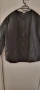 Дамско преходно яке , снимка 7