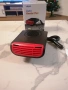 Автомобилна вентилаторна печка YR-805 (12V, 150W) , снимка 3