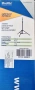 Статив Phottix Light Stand H-190 см, снимка 2