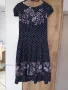 Дамска лятна рокля, снимка 1
