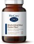 BioCare BioAcidophilus Forte Plus - 30 капсули, снимка 1 - Хранителни добавки - 45552413