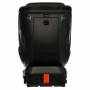 Столче за кола Zizito Amadeo, 0-36 кг, с IsoFix, снимка 13