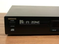 CD плеър  Onkyo dx-7222 , снимка 3