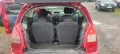 Citroen C2 1.1 - 60к.с. 2006г на части, снимка 9