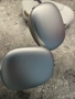 Airpods Max, снимка 6