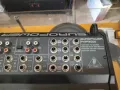 Behringer PMP3000, снимка 5