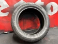 215 55 17, Зимна гума, Bridgestone Blizzak6, 1 брой, снимка 5