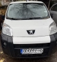 Продавам Peugeout Bipper 2017, снимка 1