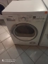 Продавам сушилня Сименс, снимка 2