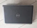 Dell latitude E6430 , снимка 3