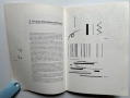 Basic Design: The Dynamics of Visual Form, Maurice de Sausmarez, A Design Handbook, снимка 3